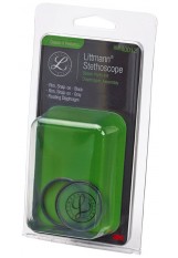 Littmann – 40012 - Classic II Pediatric - Replacement Parts Kit