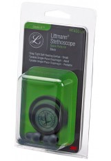 Littmann – Classic III - Black - Replacement Parts Kit