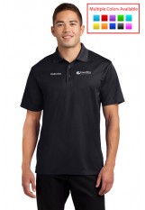 Instructor – Men’s Sport-Wick Polo – ST650