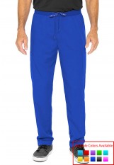 RothWear by Med Couture – MC7779 - Hutton Straight Leg Pant