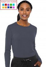 MC Layers – MC8499 – Performance Knit Tee