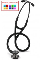 Littmann – Cardiology IV – Stethoscope