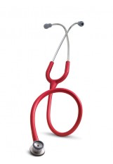 Littmann - Classic II - Infant - Stethoscope 