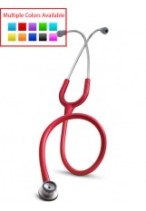 Littmann - Classic II - Infant - Stethoscope 