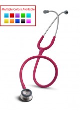 Littmann - Classic II Pediatric - Stethoscope 