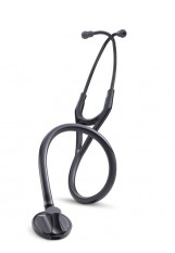 Littmann - Master Cardiology - Stethoscope 