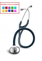 Littmann - Master Cardiology - Stethoscope 