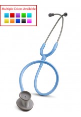 Littmann - Lightweight II S.E. - Stethoscope 