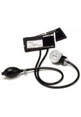 Prestige – Premium Infant Aneroid Sphygmomanometer 