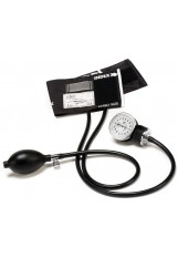 Prestige – Premium Pediatric Aneroid Sphygmomanometer 