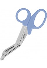 Prestige – 5.5" - Nurse Utility Scissor - GLACIER