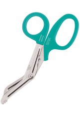 Prestige – 7.5" - EMT / Utility Scissor - TEAL