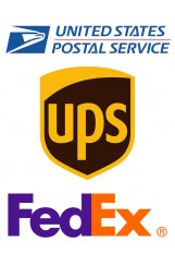 Shipping