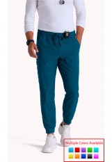 Skechers – SKP572 – Men’s Jogger Pant