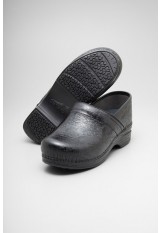 Footwear - Apparel Pro Health Care Wear
