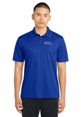Alliant University – OT – ST650 – Men’s Polo - Royal