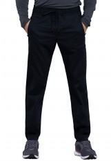 Male ASU Jogger Pant – WW012