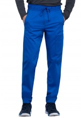 Arizona College – WW012 – Men’s Jogger Pant