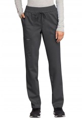 Alliant University – WW105 - Mid Rise Drawstring Pant