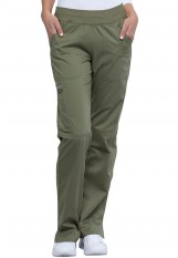 Banner LSA – WW110 – Ladies Straight Leg Pant
