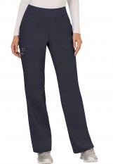 Alliant University – WW110 - Mid Rise Straight Leg Pull-on Pant