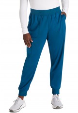 Rio Salado – Revolution – WW115 – Women’s Jogger Pant - Caribbean