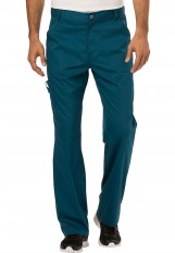 Student – ECG Technician – WW140 – Men's Fly Front Pant