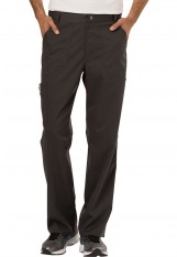 Alliant University – WW140 - Men's Fly Front Pant