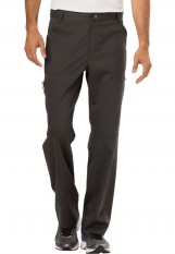 Sonoran University – WW140 - Men's Fly Front Pant