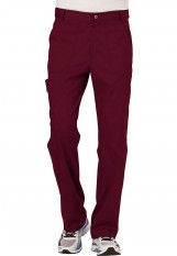 Student – Phlebotomy – WW140 – Men's Fly Front Pant