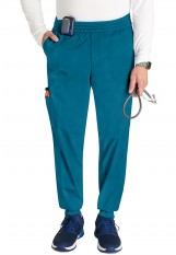 Rio Salado – Revolution – WW251 – Men’s Jogger Pant - Caribbean
