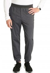 Texas County – WW251 – Men’s Jogger - Pewter