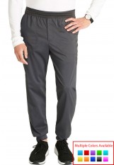 Revolution – WW251 – Men’s Jogger Pant