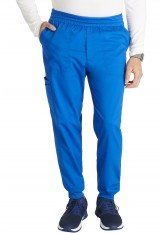 Arizona College – WW251 – Men’s Jogger