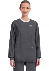 Alliant University – Nursing - WW310 - Women's Scrub Jacket