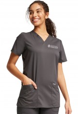 Alliant University – WW620 - V-Neck Top