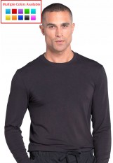 Professionals – WW700 – Men’s Underscrub Knit Top