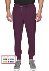 Insight by RothWear – 2765 - Knit Waist Jogger