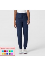 Thrive – 5122 - Cargo Jogger Scrub Pant