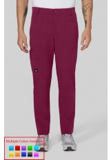 Koi Solis – 610 – Men’s Ondra Pant