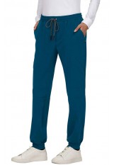 Adelante – Koi Next Gen 740 - Women’s Jogger Pant - Caribbean