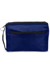 Prestige – 745 - Compact Carry Case - Navy