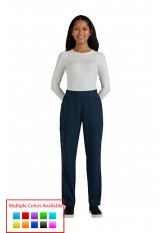 Koi NextGen – 775 – Jump Start Boot Cut Pant