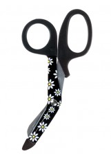 Prestige – 5.5" StyleMate Utility Scissor 