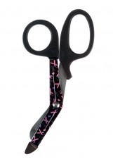 Prestige – 5.5" StyleMate Utility Scissor 