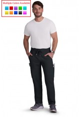 Koi Cureology – C601 – Men’s Neuro Cargo Pant