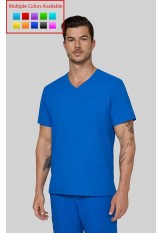 Koi Cureology – C650 – Men’s Arthro Top