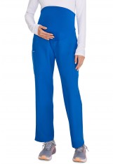 Arizona College – CK118A – Maternity Straight Leg Pant