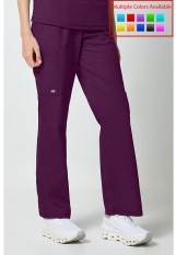 Dickies Forge – DK274 – Straight Leg Cargo Pant