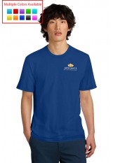Adelante – District – DT104 – Men’s Perfect Weight Tee